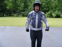 Shakedown Cruise 009.jpg