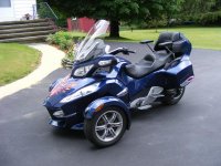 Shakedown Cruise 002.jpg