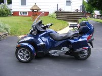 Shakedown Cruise 003.jpg