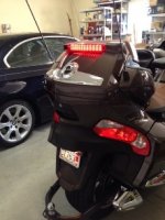 ESI Install.1photo.JPG