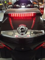 ESI Install.2photo.JPG