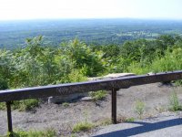 To New Paltz 002.jpg