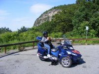 To New Paltz 003.jpg