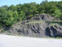 To New Paltz 004.jpg