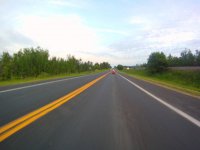 FILE0015.jpg