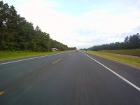 FILE0018.jpg