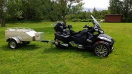 Bike and Trailer.jpg