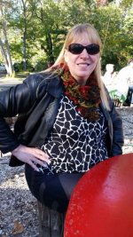 From Phone Sept. 17 2016 032 - Copy.jpg