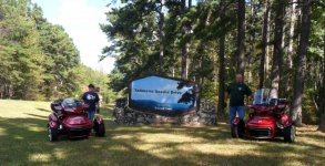 2017-10-06 08.06.50.jpg