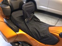 Seat Rain Cover #1.jpg