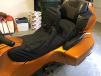 Seat Rain Cover #2.jpg
