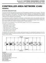 CAN system for the F3-Ts.jpg