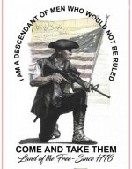 Come take them sign v2 copy-1.jpg