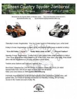 Green Country Spyder Jamboree flyer.jpg
