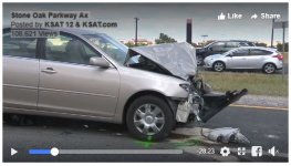 2-Harley Trikes-Car.JPG