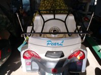 20180509_162914_Burst01_resized (Small).jpg