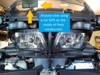 Car GPS.jpg