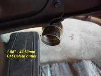 3 Cat delete outlet.jpg