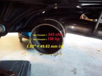 4 Max flows for the cat delete output.jpg