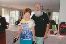 Cathy and Greg May 2018.jpg