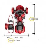 Can Am Spyder Chassis 4.jpg
