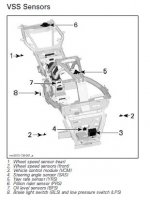 Can Am Spyder Chassis 1.JPG