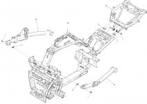 Can Am Spyder Chassis 2.JPG
