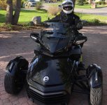 spyder first day.jpg