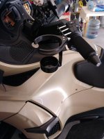 Cup Holder.jpg
