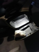 Saddle Bag Light.jpg