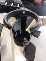 Drink Holder Detail 1.jpg