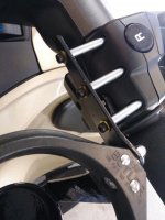 Drink Holder Detail 2.jpg