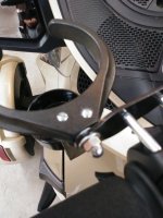 Drink Holder Detail 3.jpg