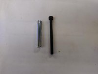 Drink Holder Detail 4.jpg