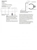 Drink Holder Drawing.jpg