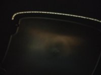 Saddle bag light-1.jpg