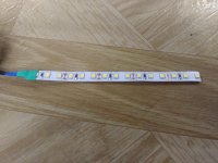 LED Light Strip.jpg
