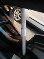 pvc for spyder seat.jpg