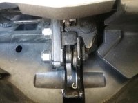 spyder frunk lock.jpg