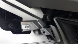 Headlight surround hidden bolt.jpg