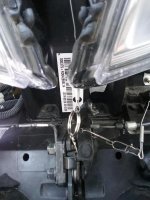 frunk lock windshield pic.jpg