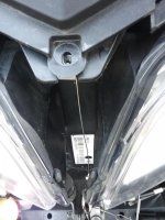 frunk lock windshield pic 2.jpg