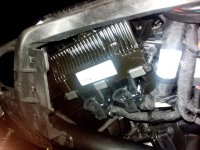 5_6 _1_ECU reinstalled.jpg