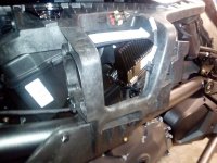 5_6_2_Left side main lihght removed.jpg