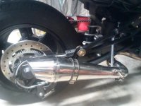 5_6_4_rear pipe from the side.jpg