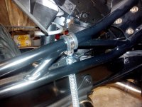 5_6_6 rear pipe tensioning.jpg
