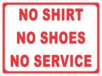no shirt.jpg