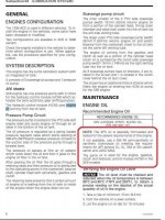 Which engine oil.jpg