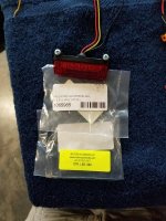 20180520_105632 - Resized.jpg