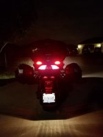 20180612_052256 - Resized.jpg